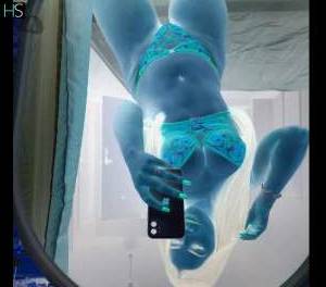 25 year old Brazilian Escort in Liverpool In/outcall real pics