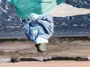 Male escort 0 year old Escort in Al Manama