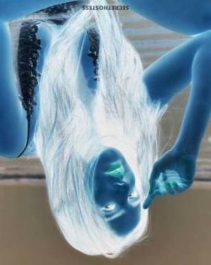 21 year old Asian Escort in Hyderabad Shivani, escort