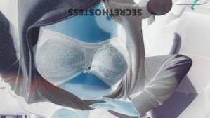 21 year old Escort in Rochester NY Unforgettable Dates No Cheap Thrills