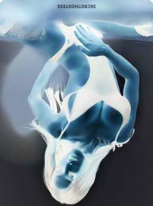 21 year old Indian Escort in Kolkata Sexy Aarohi Roy (Sofia