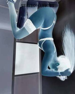 24 year old Escort in Nashville TN Ven a pasarlo rico