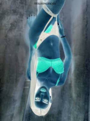 Sofia 28Yrs Old Escort 175CM Tall Kuala Lumpur Image - 1