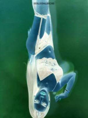 Sofia 28Yrs Old Escort 175CM Tall Kuala Lumpur Image - 2