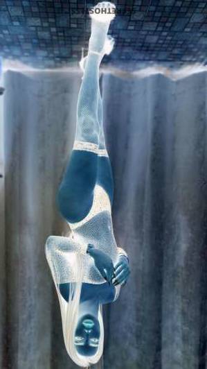 Sofia 28Yrs Old Escort 175CM Tall Kuala Lumpur Image - 3