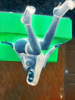 Sofia 28Yrs Old Escort 175CM Tall Kuala Lumpur Image - 4