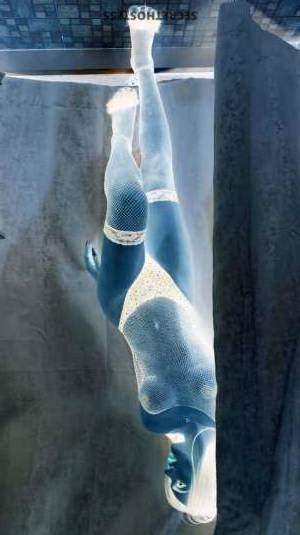 Sofia 28Yrs Old Escort 175CM Tall Kuala Lumpur Image - 5