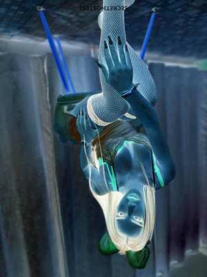 Sofia 28Yrs Old Escort 175CM Tall Kuala Lumpur Image - 6