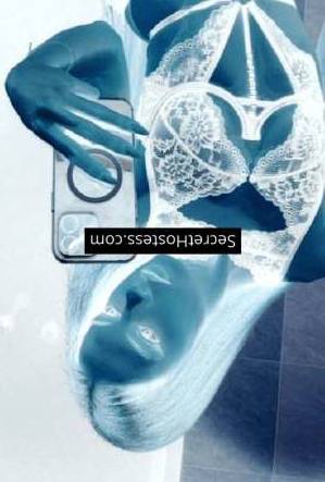 23 year old Caucasian Escort in Hadera Sonya, Independent