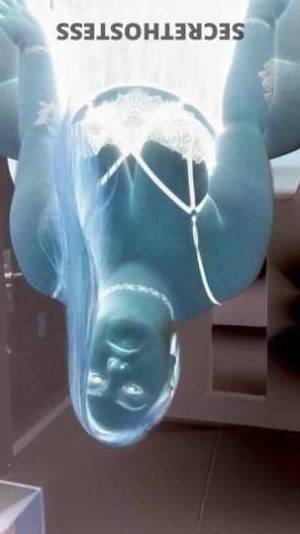Stephanie 28Yrs Old Escort Longview TX Image - 1