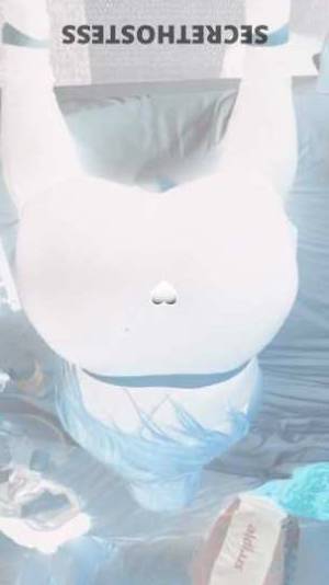 Stephanie 28Yrs Old Escort Longview TX Image - 2