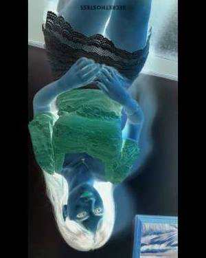 Tanisha Sharma escort meetup in Vijayawada