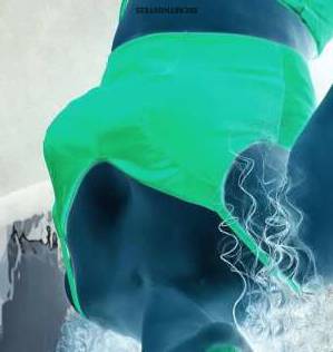 0 year old Asian Escort in Melbourne Teena, escort