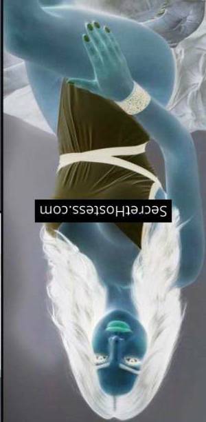 Valencia 25Yrs Old Escort 60KG 170CM Tall Beirut Image - 1
