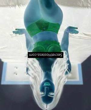 Valencia 25Yrs Old Escort 60KG 170CM Tall Beirut Image - 3