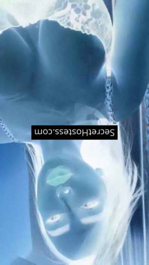 Valencia 25Yrs Old Escort 60KG 170CM Tall Beirut Image - 7
