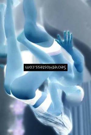 Valery &amp; John "couple", Independent 32 year old Escort in Jeddah