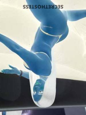 24 year old Escort in San Jose CA Vanessa Escorts Cash payment, home or hotel service