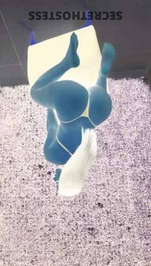 Vanessa 24Yrs Old Escort San Jose CA Image - 2