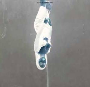 18 year old Latino Escort in Manila MartaHottyEscort