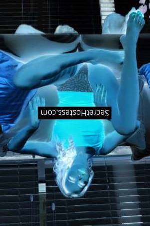Victoria, Independent 31 year old Escort in Istanbul