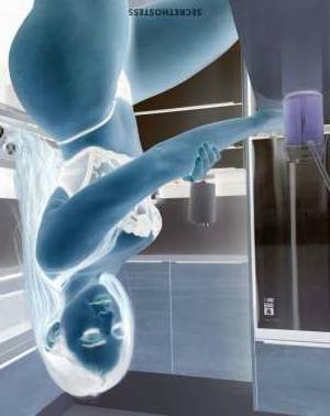 Vilonyyw 25Yrs Old Escort 170CM Tall Biarritz Image - 4