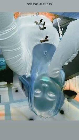 Yas 26Yrs Old Escort 157CM Tall Manila Image - 1