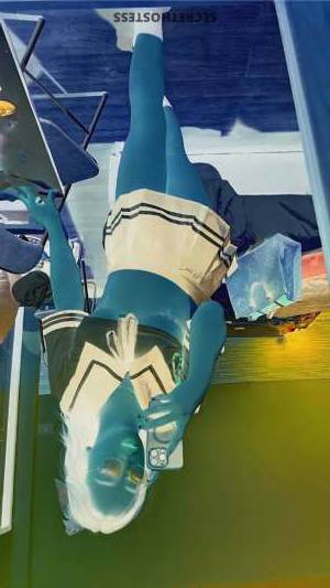 Yvone 28Yrs Old Escort 165CM Tall Kuala Lumpur Image - 2