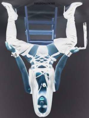 Yvone 28Yrs Old Escort 165CM Tall Kuala Lumpur Image - 3