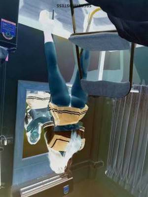 Yvone 28Yrs Old Escort 165CM Tall Kuala Lumpur Image - 4