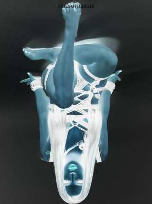 Yvone 28Yrs Old Escort 165CM Tall Kuala Lumpur Image - 5