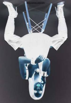 Yvone 28Yrs Old Escort 165CM Tall Kuala Lumpur Image - 6