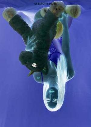 Yvone 28Yrs Old Escort 165CM Tall Kuala Lumpur Image - 7