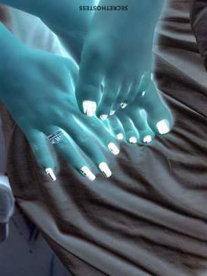 Yvone 28Yrs Old Escort 165CM Tall Kuala Lumpur Image - 8