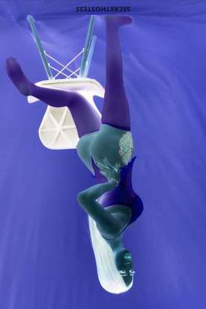 Yvone 28Yrs Old Escort 165CM Tall Kuala Lumpur Image - 9