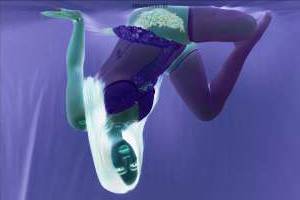 Yvone 28Yrs Old Escort 165CM Tall Kuala Lumpur Image - 10