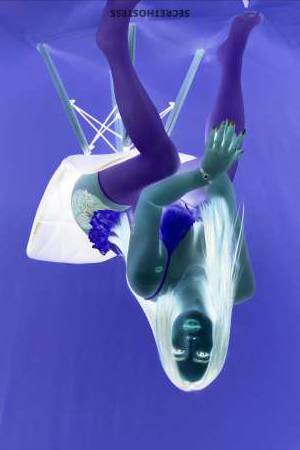 Yvone 28Yrs Old Escort 165CM Tall Kuala Lumpur Image - 12