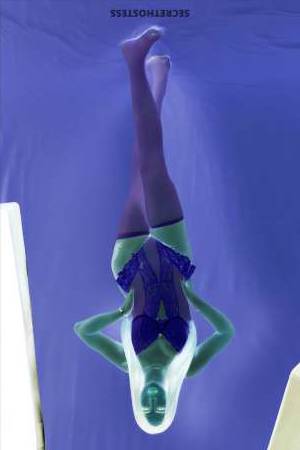 Yvone 28Yrs Old Escort 165CM Tall Kuala Lumpur Image - 15