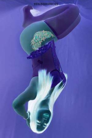 Yvone 28Yrs Old Escort 165CM Tall Kuala Lumpur Image - 16