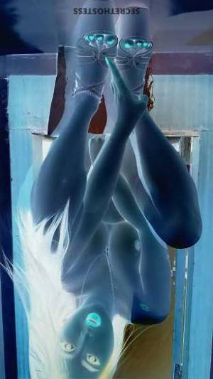 Yvone 28Yrs Old Escort 165CM Tall Kuala Lumpur Image - 19