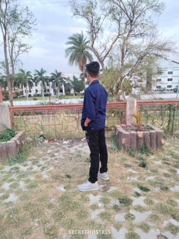 18Yrs Old Escort Size 6 175CM Tall Indore Image - 0