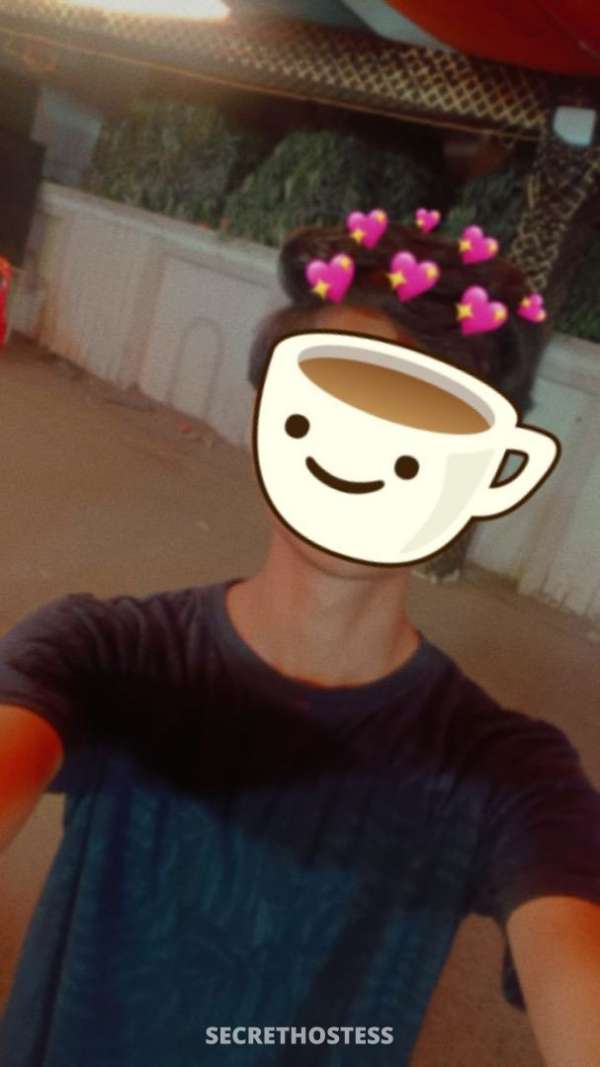 18Yrs Old Escort Size 6 175CM Tall Indore Image - 2