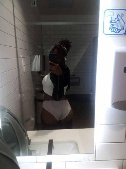 22Yrs Old Escort Tallahassee FL Image - 0