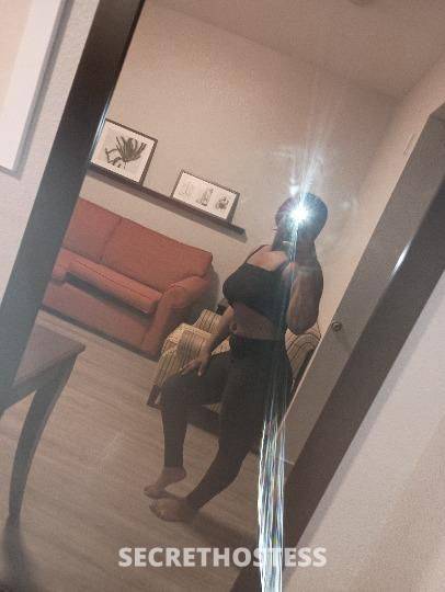 22Yrs Old Escort Tallahassee FL Image - 1
