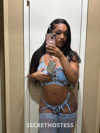 22Yrs Old Escort Brooklyn NY Image - 0