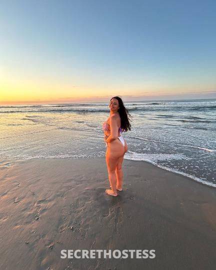 24Yrs Old Escort 157CM Tall North Jersey NJ Image - 0