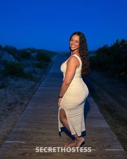 24Yrs Old Escort 157CM Tall North Jersey NJ Image - 1