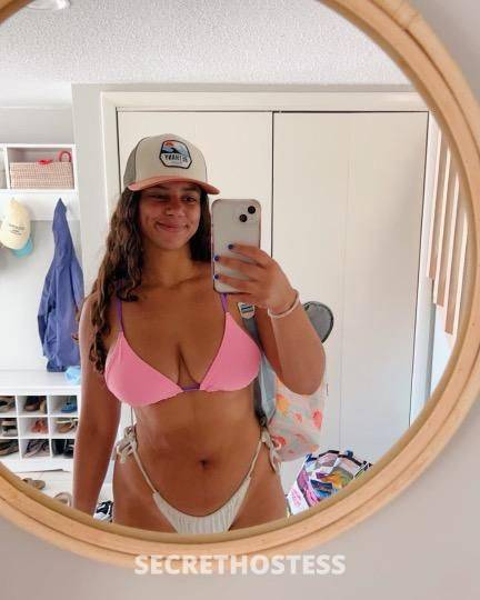 24Yrs Old Escort 157CM Tall North Jersey NJ Image - 3