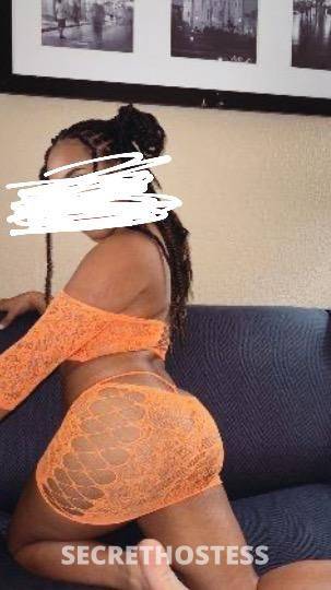 24Yrs Old Escort North Jersey NJ Image - 0