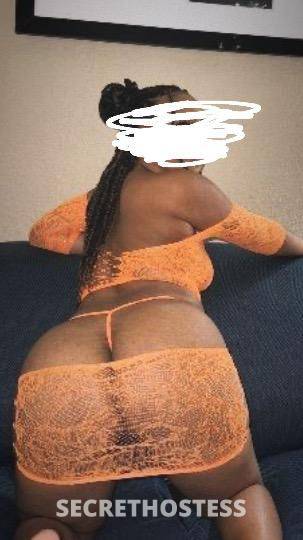 24Yrs Old Escort North Jersey NJ Image - 2